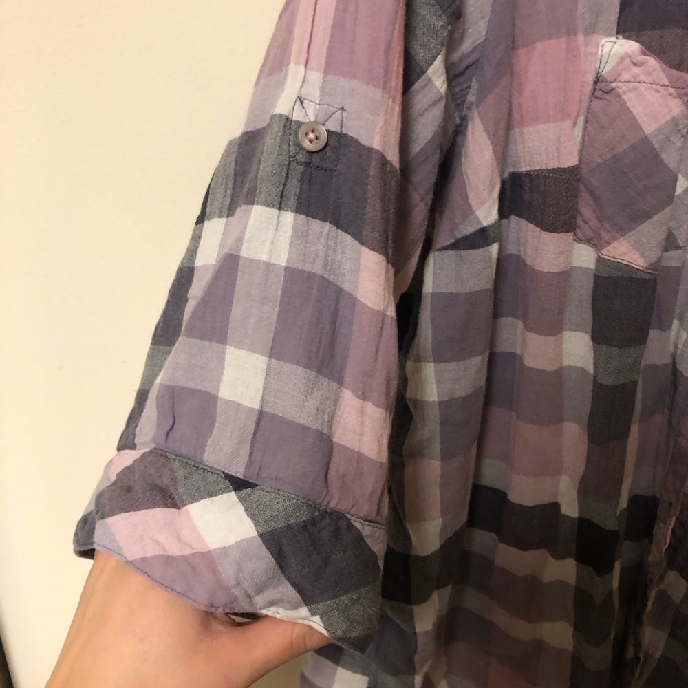 Torrid Top, 2 - Picture 4 of 4